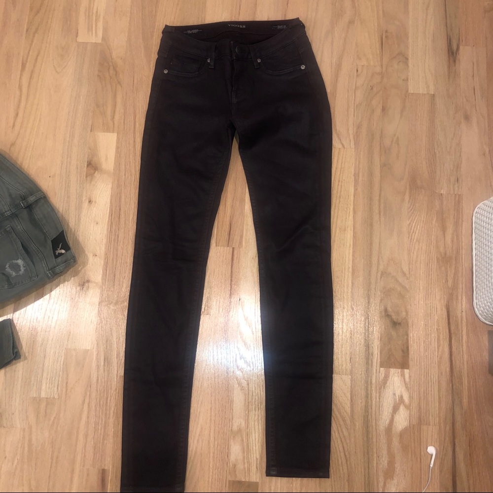 Vigoss Jeans